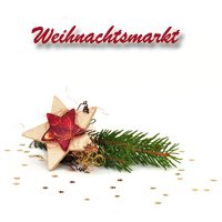 Weihnachtsmarkt Eislingen 2023 Weihnachtsmarkt 2023 Eislingen