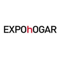 Expohogar Barcelona 2019 Expohogar 2019 Barcelona