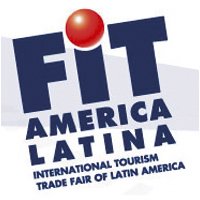 FIT America Latina Buenos Aires 2019 FIT America Latina 2019 Buenos Aires