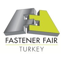 Fastener Fair Turkey Istanbul 2020 Fastener Fair Turkey 2020 Istanbul