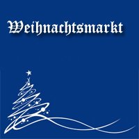 Weihnachtsmarkt Ottensen Hamburg 2020 Weihnachtsmarkt Ottensen 2020 Hamburg