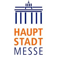 Hauptstadtmesse Berlin 2019 Hauptstadtmesse 2019 Berlin