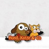 Hund, Katze & Co. Hamm 2019 Hund, Katze & Co. 2019 Hamm