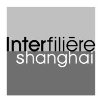 Interfiliere Shanghai 2019 Interfiliere 2019 Shanghai