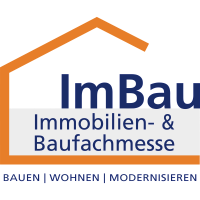 ImBau 2025 Hamm