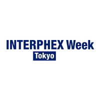 INTERPHEX Week 2024 Tokio