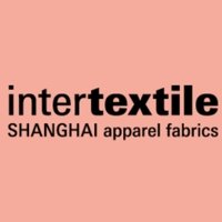 Intertextile Shanghai Apparel Fabrics Shanghai Intertextile Shanghai Apparel Fabrics Shanghai