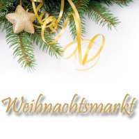 Weihnachtsmarkt Kirchenlamitz Weihnachtsmarkt Kirchenlamitz