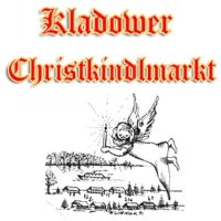 Kladower Christkindlmarkt Berlin 2019 Kladower Christkindlmarkt 2019 Berlin