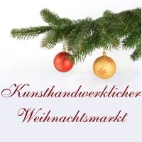 Kunsthandwerklicher Weihnachtsmarkt Berlin 2019 Kunsthandwerklicher Weihnachtsmarkt 2019 Berlin