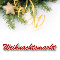 Weihnachtsmarkt Lörrach 2020 Weihnachtsmarkt 2020 Lörrach