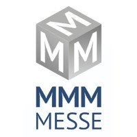 MMM Münchner Makler- und Mehrfachagentenmesse  München