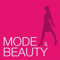 Mode & Beauty Dortmund 2019 Mode & Beauty 2019 Dortmund
