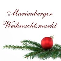 Weihnachtsmarkt 2024 Marienberg