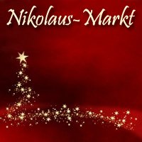 Nikolaus-Markt Trittau Nikolaus-Markt Trittau