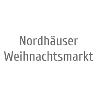 Weihnachtsmarkt  Nordhausen