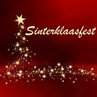 Sinterklaasfest Potsdam Sinterklaasfest Potsdam