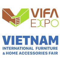 VIFA EXPO