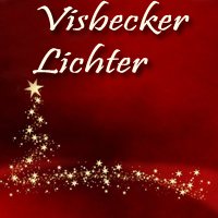 Visbecker Lichter 2024 Dülmen