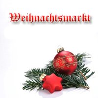 Weihnachtsmarkt Brüggen Weihnachtsmarkt Brüggen