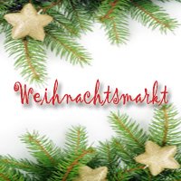 Weihnachtsmarkt Düren 2019 Weihnachtsmarkt 2019 Düren