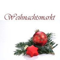 Weihnachtsmarkt Hannover 2019 Weihnachtsmarkt 2019 Hannover