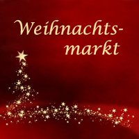 Weihnachtsmarkt Recklinghausen Weihnachtsmarkt Recklinghausen