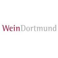WeinDortmund Dortmund WeinDortmund Dortmund