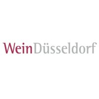 WeinDüsseldorf Düsseldorf WeinDüsseldorf Düsseldorf