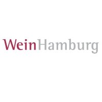 WeinHamburg Hamburg WeinHamburg Hamburg