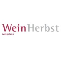WeinHerbst München WeinHerbst München