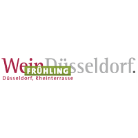 WeinFrühling Düsseldorf 2022 WeinFrühling 2022 Düsseldorf