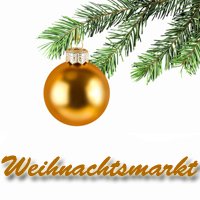 Winsener Weihnachtsmarkt Winsen an der Luhe Winsener Weihnachtsmarkt Winsen an der Luhe
