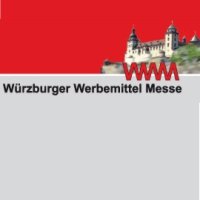 Würzburger Werbemittel Messe Würzburg Würzburger Werbemittel Messe Würzburg