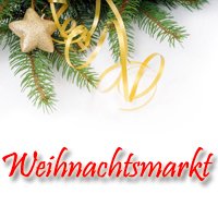 Weihnachtsmarkt Bad Wurzach Weihnachtsmarkt Bad Wurzach