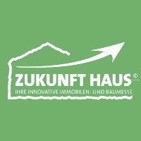 Zukunft Haus Siegburg 2019 Zukunft Haus 2019 Siegburg