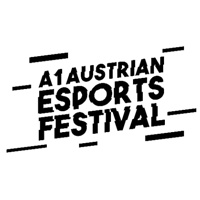A1 Austrian eSports Festival 2024 Wien