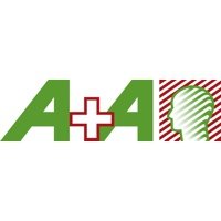 A + A Düsseldorf 2019 A + A 2019 Düsseldorf