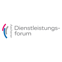 Aachener Dienstleistungsforum 2025 Aachen