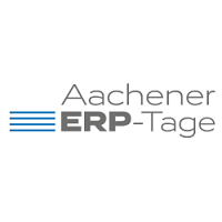 Aachener ERP-Tage Aachen 2020 Aachener ERP-Tage 2020 Aachen