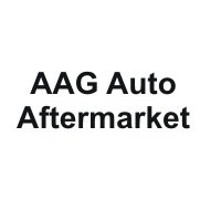 AAG Auto Aftermarket Guangzhou 2019 AAG Auto Aftermarket 2019 Guangzhou