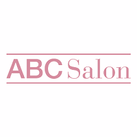 ABC-Salon 2025 München