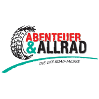 Abenteuer & Allrad