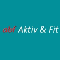 abf Aktiv & Fit Hannover 2020 abf Aktiv & Fit 2020 Hannover