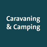 ABF Caravaning & Camping 2025 Hannover