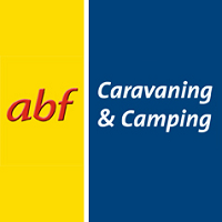 abf Caravaning & Camping Hannover 2022 abf Caravaning & Camping 2022 Hannover