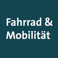 ABF Fahrrad & Mobilität  Hannover