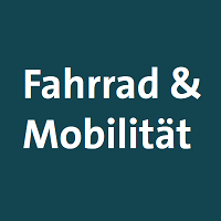 ABF Fahrrad & Mobilität 2025 Hannover