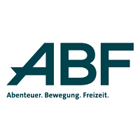 ABF 2025 Hannover