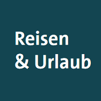 ABF Reisen & Urlaub 2025 Hannover